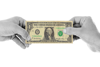Illustration for article titled Check If It Is Possible To Be Lent The Money You'll Need Now